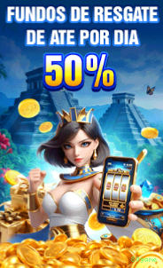 APK Android 80game