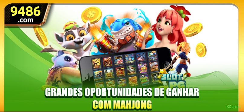 Requisitos APK 80game