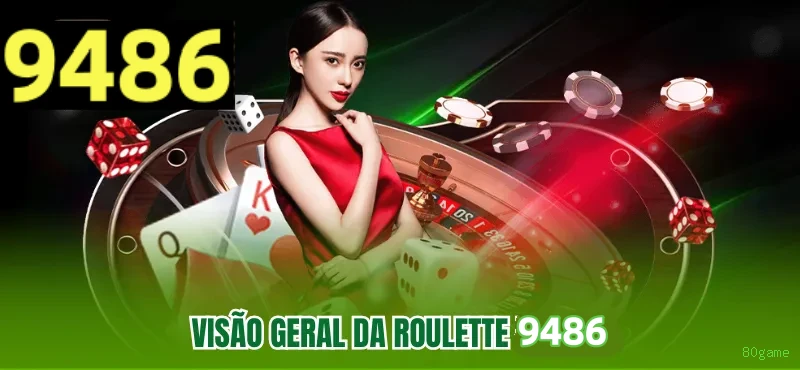 App 80game Mobile