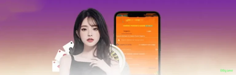 App vs Site Mobile 80game