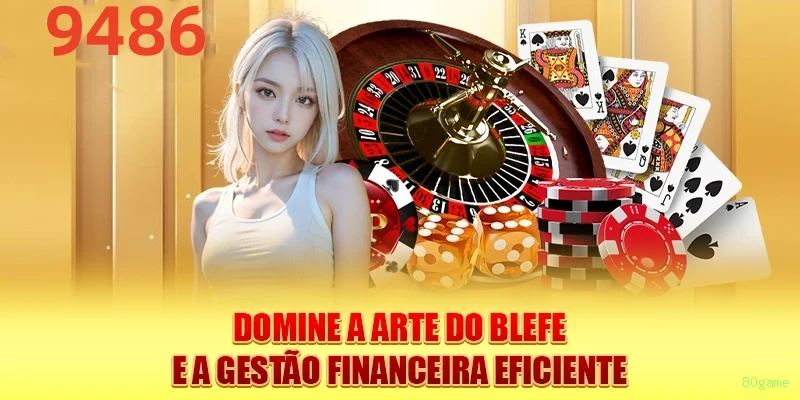 Aviator 80game