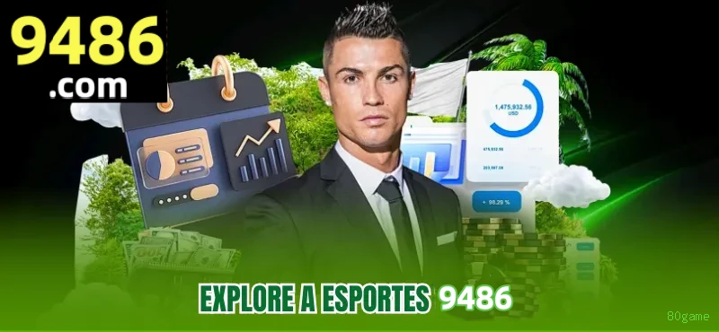 Cassino ao Vivo 80game
