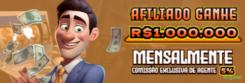 Depositar 80game
