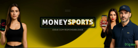 Apostas Esportivas 80game