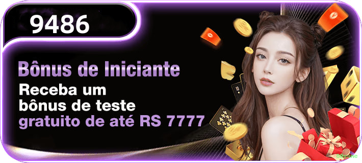 Fortune Tiger Slot 80game