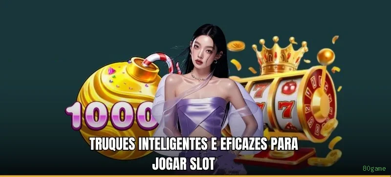 80game Plataforma