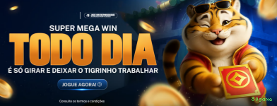 80game Pagamentos PIX