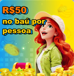 80game Segurança