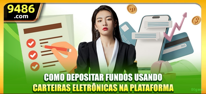 80game Plataforma