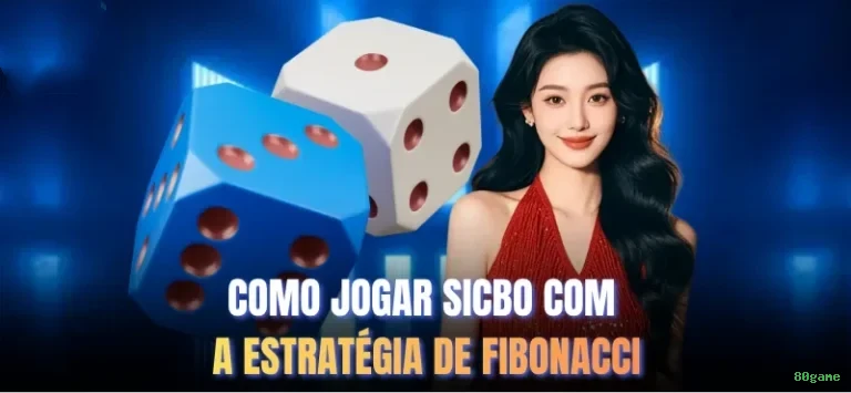 80game Plataforma