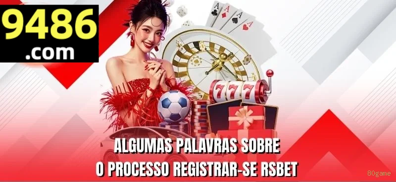 Jogos 80game