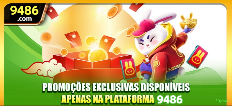 Recuperação de Senha
