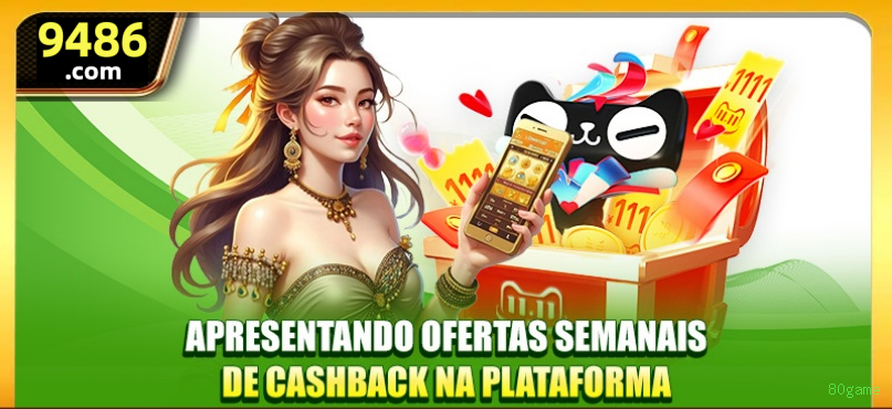 Loteria Online
