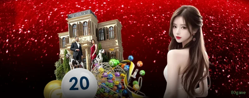Estratégia Blackjack 80game
