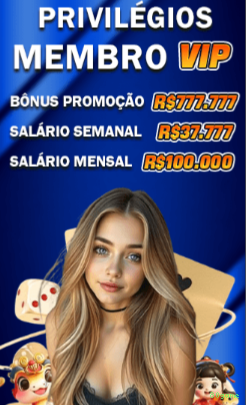 Verificação de Saque