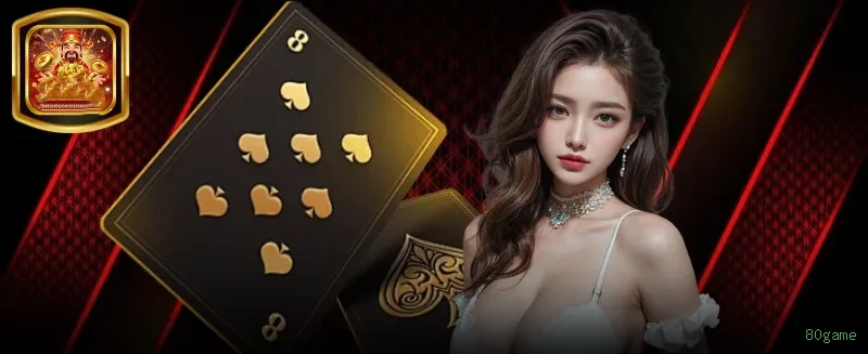 Dicas de Slots 80game