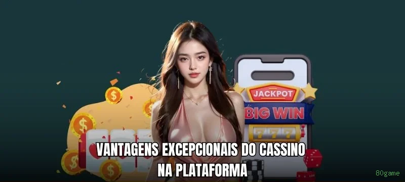Slots Online 80game