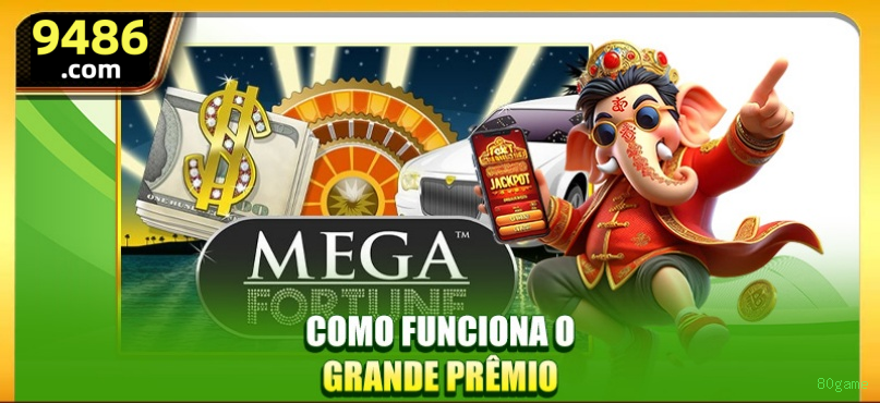 Sugar Rush Slot