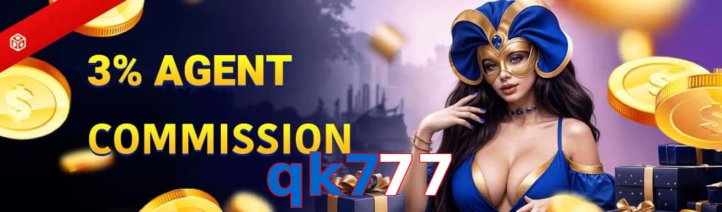 Qk777